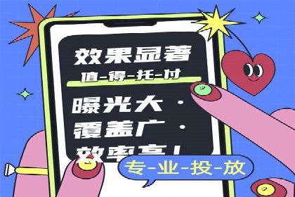 百度SEO推广公司案例：如何快速提升网站排名
